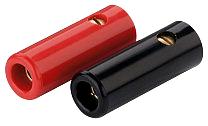 Coupler - 2