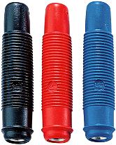 Coupler