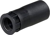CPC accessories - 2
