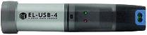 Current data logger EL-USB-4