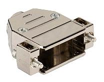 D-Sub housings