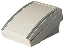 DATEC TERMINAL desk / wall case