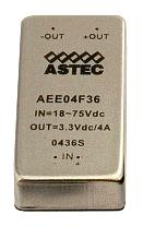 DC/DC Converter, AEE series