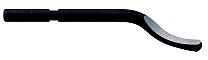Deburrer Blades C Ø 3.2 mm