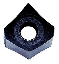 Deburrer blades KW + S