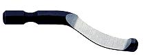 Deburrer Blades P Ø 2.6 mm