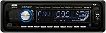 Denver CAD-381 CD-tuner