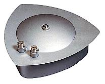 Designad transformatorManta 105