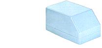 Desk case (ABS)