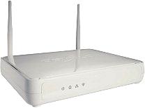 devolo dLAN 200 AV Wireless G