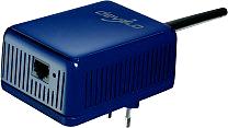 devolo dLAN Wireless adapter