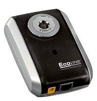 DIGI-LAN CMOS NETWORK CAMERA_
