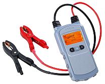 Digital batteritestare AA350