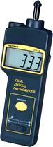 Digital handvarvtalsmätare DT-2 L/K