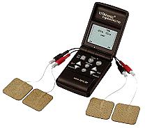 Digital-Kombi-muskelstimulator VITAtronic®
