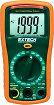 Digital multimeter EX-310
