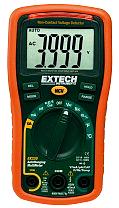 Digital multimeter EX-330