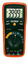 Digital multimeter EX-420