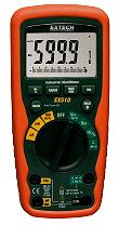 Digital-Multimeter EX510