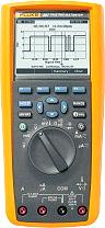 Digital multimeter Fluke 287