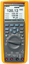 Digital multimeter Fluke 289