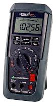 Digital multimeter METRAHIT Base