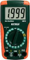 Digital multimeter MN15
