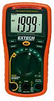 Digital multimeter serie EX-300