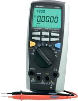 Digital multimeter VC -960 (kalibrerad)