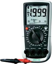 Digital multimeter VC250