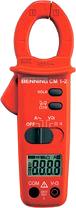 Digital strömtång/multimeter CM 1-2