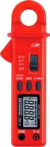 Digital strömtång/multimeter CM 2