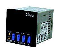 Digital timer relay FSM10