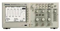 Digitalt minnesscilloskop serie TDS - 2