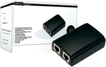 Digitus Port POE-splitter