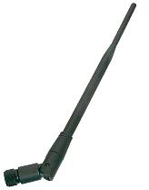 Digitus WLAN-antenn