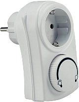 Dimmeradapter