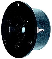 Diskanthögtalare HT 80/100