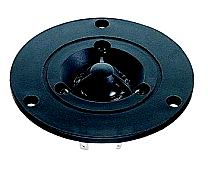 Dome tweeter DT 94