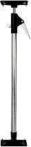 Door stretcher