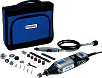 DREMEL® 4000 Serie Digital
