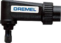 DREMEL - Vinkeltillsats 575