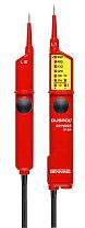 DUSPOL COMPACT