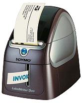 DYMO LabelWriter 400 Duo