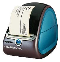 DYMO LabelWriter 400