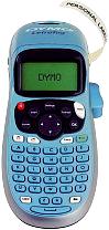 DYMO Letratag Plus
