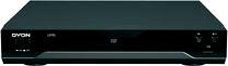 Dyon Level DVD-spelare