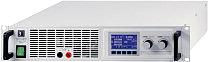 EA-PSI 9080-50 programmable laboratory power supply