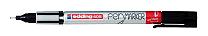 Edding 405 pen marker