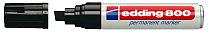 Edding 800 permanent marker